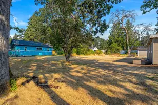 14429 Portland Ave SW, Lakewood, WA 98498 - Photo 6