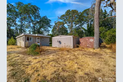14429 Portland Avenue SW, Lakewood, WA 98498 - Photo 4