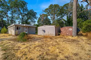 14429 Portland Ave SW, Lakewood, WA 98498 - Photo 4