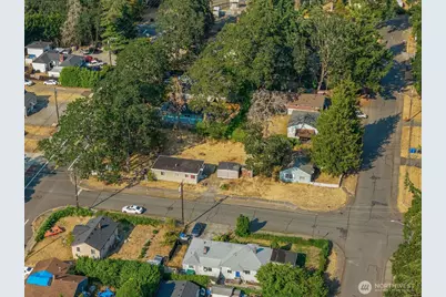 14429 Portland Avenue SW, Lakewood, WA 98498 - Photo 10