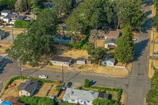 14429 Portland Ave SW, Lakewood, WA 98498 - Photo 10