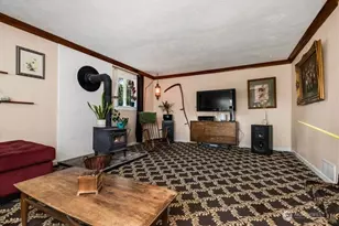 535 S Henderson St, Seattle, WA 98108 - Photo 18