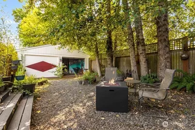 535 S Henderson Street, Seattle, WA 98108 - Photo 32