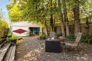 535 S Henderson St, Seattle, WA 98108 - Photo 32
