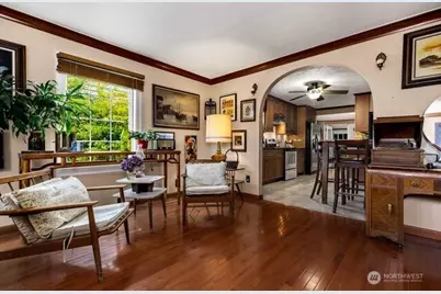535 S Henderson Street, Seattle, WA 98108 - Photo 6