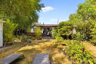 535 S Henderson Street, Seattle, WA 98108 - Photo 30