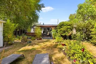 535 S Henderson St, Seattle, WA 98108 - Photo 30