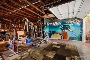 535 S Henderson St, Seattle, WA 98108 - Photo 34