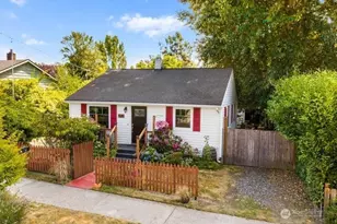535 S Henderson St, Seattle, WA 98108 - Photo 40