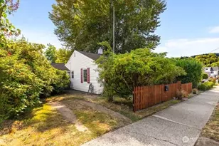 535 S Henderson St, Seattle, WA 98108 - Photo 4