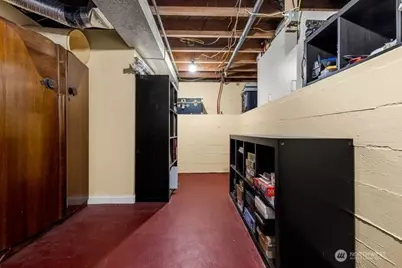 535 S Henderson Street, Seattle, WA 98108 - Photo 22