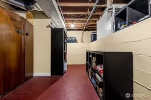 535 S Henderson St, Seattle, WA 98108 - Photo 22