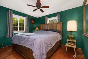 535 S Henderson St, Seattle, WA 98108 - Photo 12