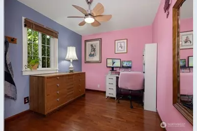 535 S Henderson Street, Seattle, WA 98108 - Photo 16