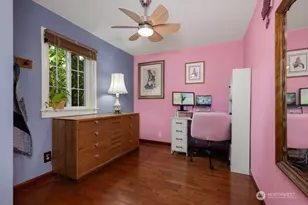 535 S Henderson St, Seattle, WA 98108 - Photo 16
