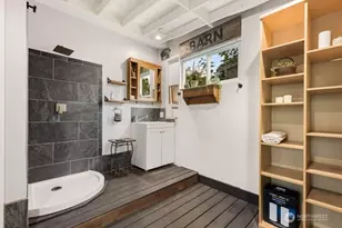 535 S Henderson St, Seattle, WA 98108 - Photo 28