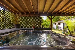 535 S Henderson St, Seattle, WA 98108 - Photo 26