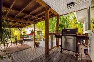 535 S Henderson St, Seattle, WA 98108 - Photo 24