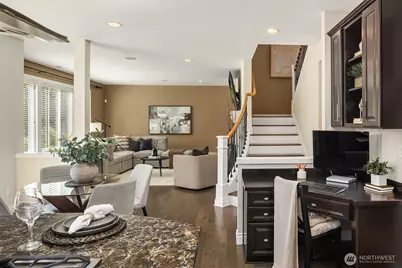 21435 SE 2nd Street, Sammamish, WA 98074 - Photo 18