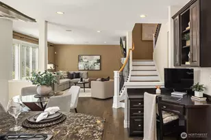21435 SE 2nd St, Sammamish, WA 98074 - Photo 18