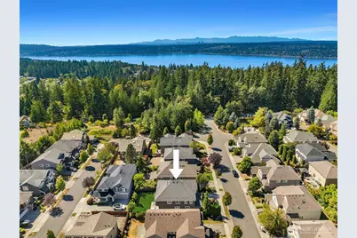 21435 SE 2nd Street, Sammamish, WA 98074 - Photo 38