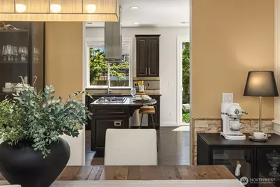 21435 SE 2nd Street, Sammamish, WA 98074 - Photo 10