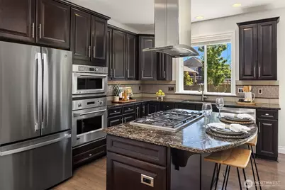 21435 SE 2nd Street, Sammamish, WA 98074 - Photo 12