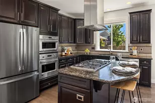 21435 SE 2nd St, Sammamish, WA 98074 - Photo 12