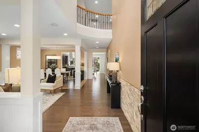 21435 SE 2nd Street, Sammamish, WA 98074 - Photo 4