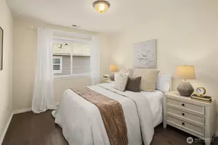 21435 SE 2nd St, Sammamish, WA 98074 - Photo 30