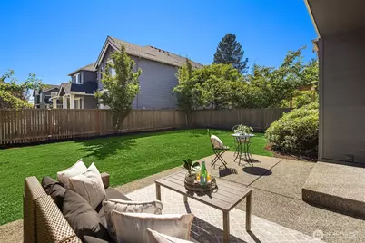 21435 SE 2nd Street, Sammamish, WA 98074 - Photo 34