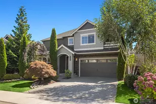 21435 SE 2nd St, Sammamish, WA 98074 - Photo 1