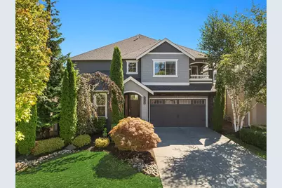 21435 SE 2nd Street, Sammamish, WA 98074 - Photo 2