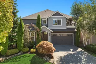 21435 SE 2nd St, Sammamish, WA 98074 - Photo 2
