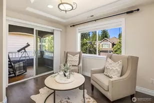 21435 SE 2nd St, Sammamish, WA 98074 - Photo 26