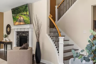 21435 SE 2nd Street, Sammamish, WA 98074 - Photo 20