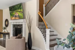 21435 SE 2nd St, Sammamish, WA 98074 - Photo 20