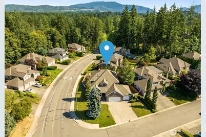 3106 235th Avenue SE, Sammamish, WA 98075 - Photo 32