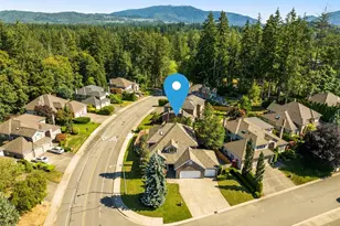 3106 235th Ave SE, Sammamish, WA 98075 - Photo 32