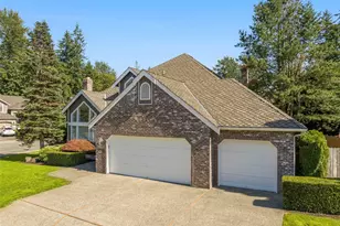 3106 235th Ave SE, Sammamish, WA 98075 - Photo 2