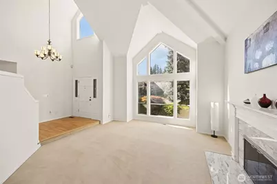 3106 235th Avenue SE, Sammamish, WA 98075 - Photo 6