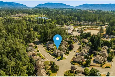 3106 235th Avenue SE, Sammamish, WA 98075 - Photo 36