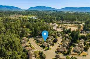3106 235th Ave SE, Sammamish, WA 98075 - Photo 36