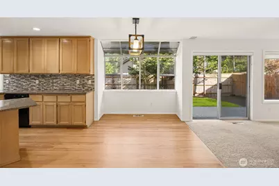 3106 235th Avenue SE, Sammamish, WA 98075 - Photo 18
