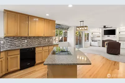 3106 235th Avenue SE, Sammamish, WA 98075 - Photo 12