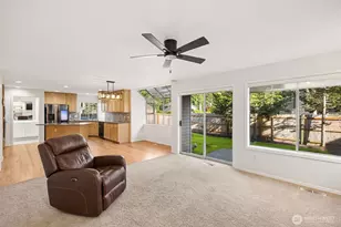 3106 235th Ave SE, Sammamish, WA 98075 - Photo 16