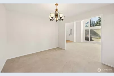 3106 235th Avenue SE, Sammamish, WA 98075 - Photo 10