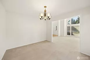 3106 235th Ave SE, Sammamish, WA 98075 - Photo 10