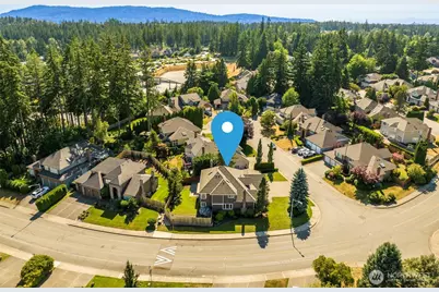 3106 235th Avenue SE, Sammamish, WA 98075 - Photo 34