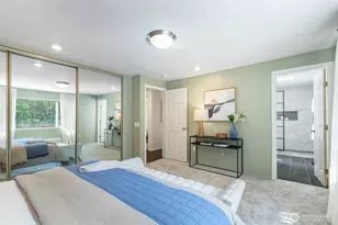 300 Mt Pilchuck Ave SW, Issaquah, WA 98027 - Photo 10